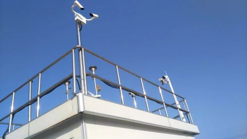 智慧交通新生態(tài) 高科技助力司機(jī)安全出行