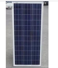 【12伏電瓶】最新最全12伏電瓶 產(chǎn)品參考信息